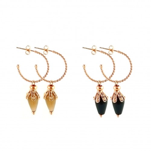 hoops talismani