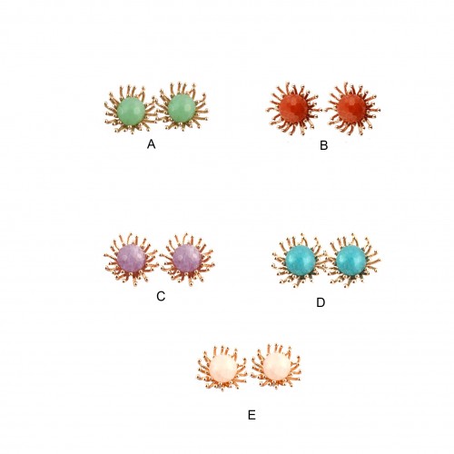 ANEMONE BOTTONCINO